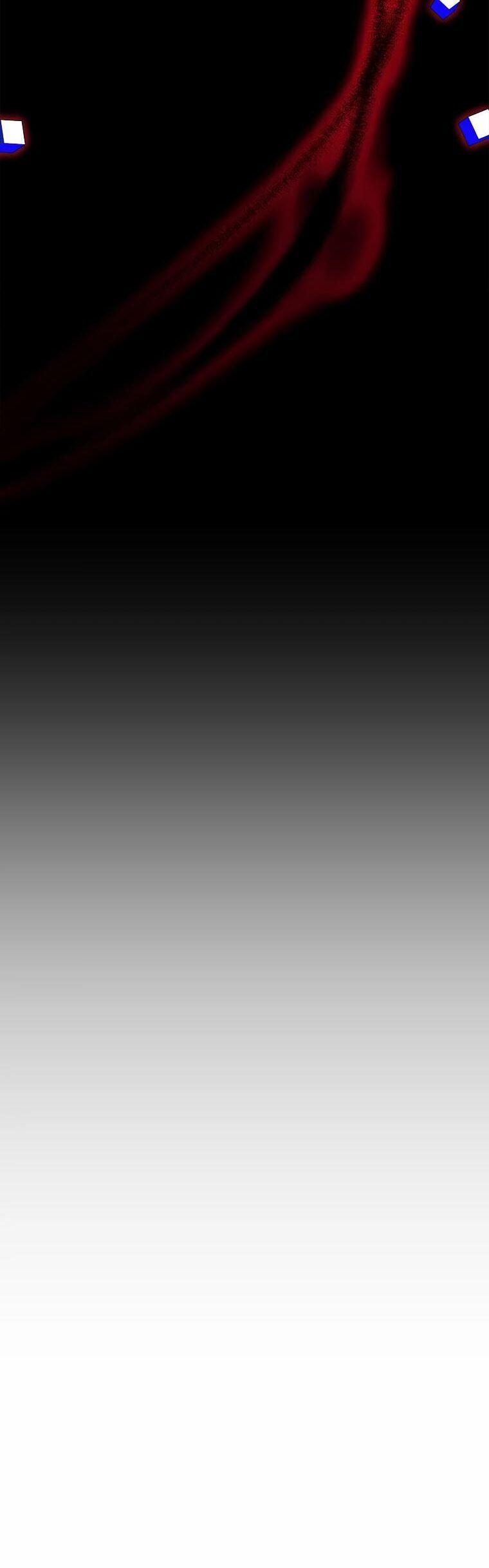 Tôi Đã Tắt Cài Đặt Chế Độ Nhận Thức Nỗi Đau! 22 trang 57