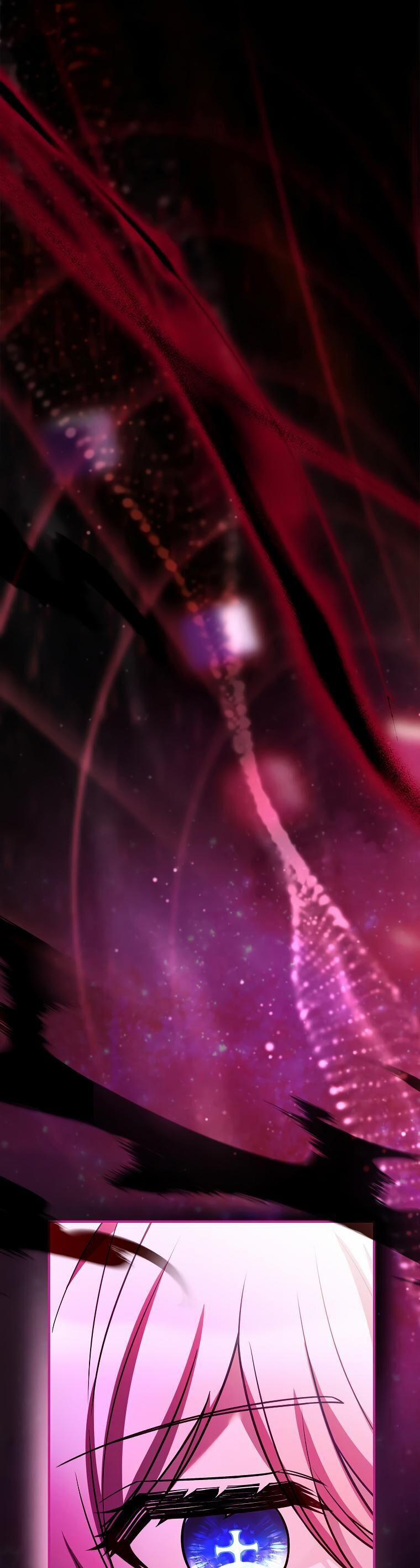 Tôi Đã Tắt Cài Đặt Chế Độ Nhận Thức Nỗi Đau! 22 trang 60