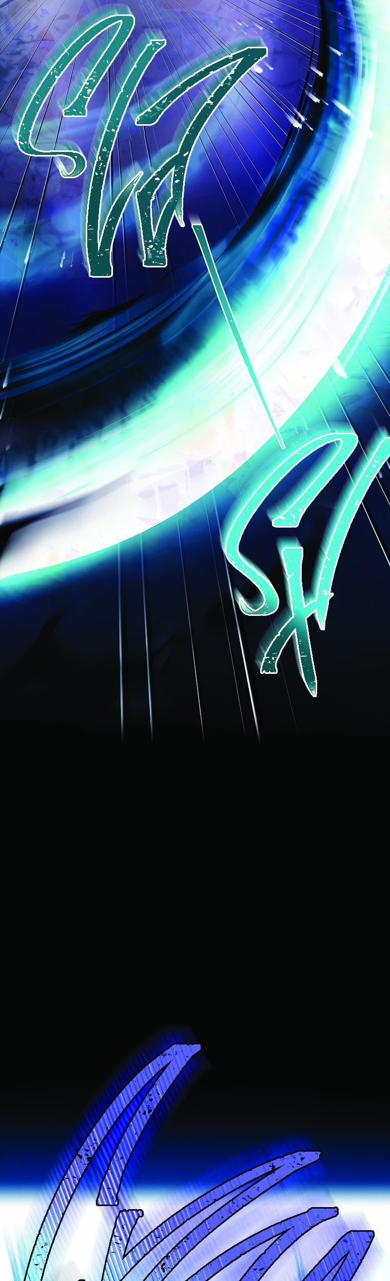 Tôi Đã Tắt Cài Đặt Chế Độ Nhận Thức Nỗi Đau! 23 trang 11