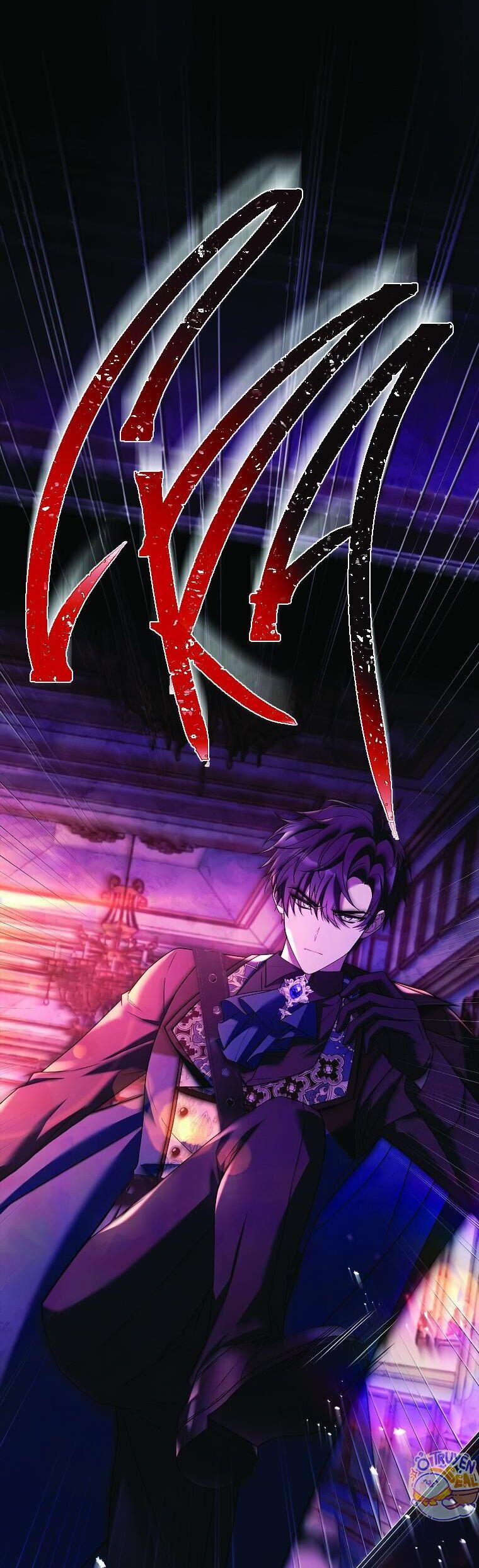 Tôi Đã Tắt Cài Đặt Chế Độ Nhận Thức Nỗi Đau! 23 trang 14