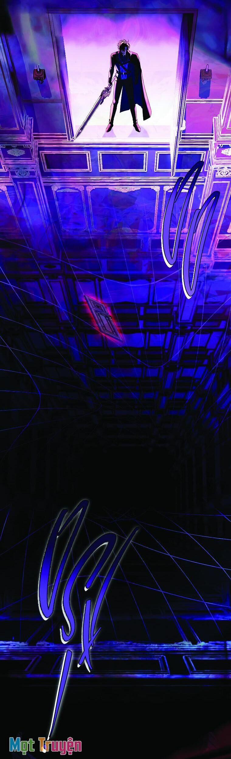 Tôi Đã Tắt Cài Đặt Chế Độ Nhận Thức Nỗi Đau! 23 trang 16