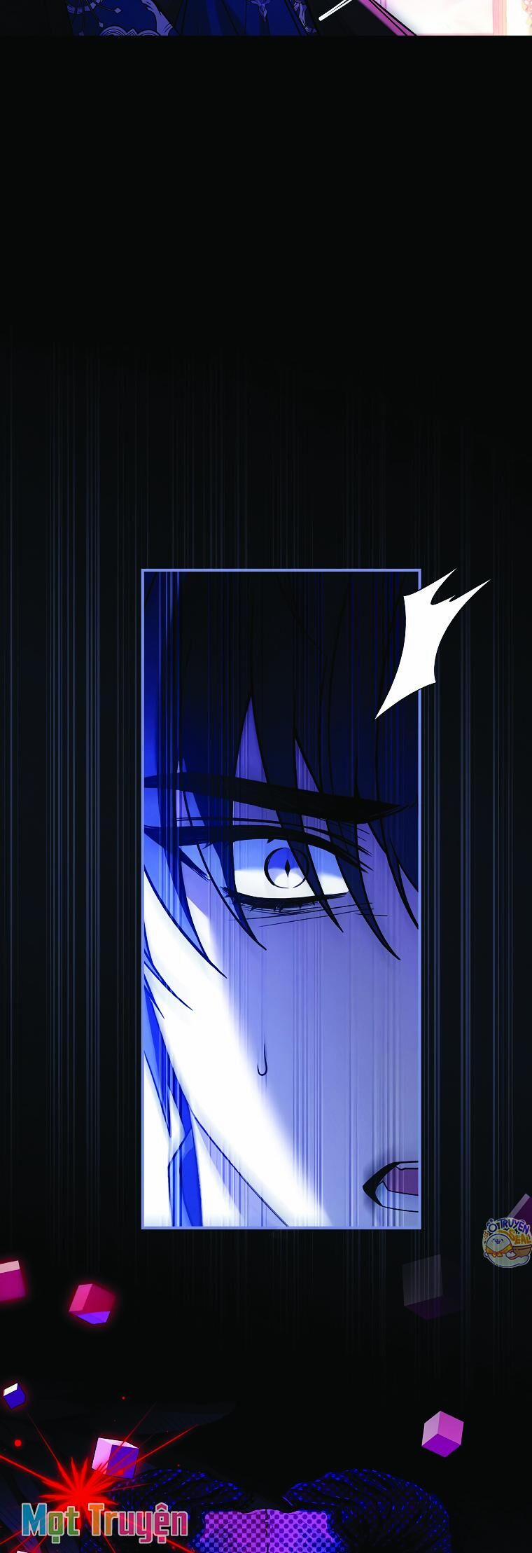 Tôi Đã Tắt Cài Đặt Chế Độ Nhận Thức Nỗi Đau! 23 trang 22