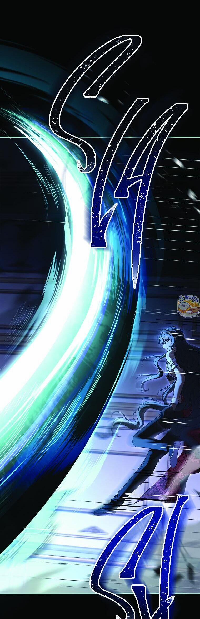 Tôi Đã Tắt Cài Đặt Chế Độ Nhận Thức Nỗi Đau! 23 trang 37