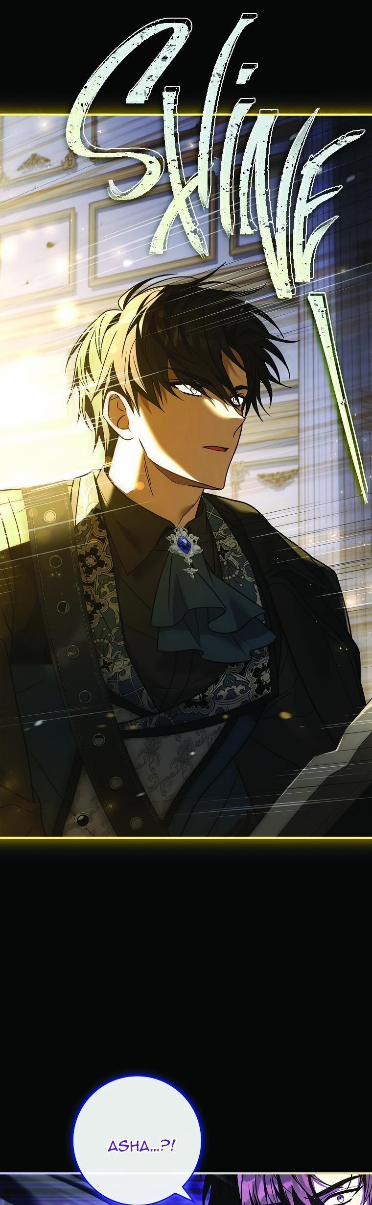 Tôi Đã Tắt Cài Đặt Chế Độ Nhận Thức Nỗi Đau! 23 trang 48