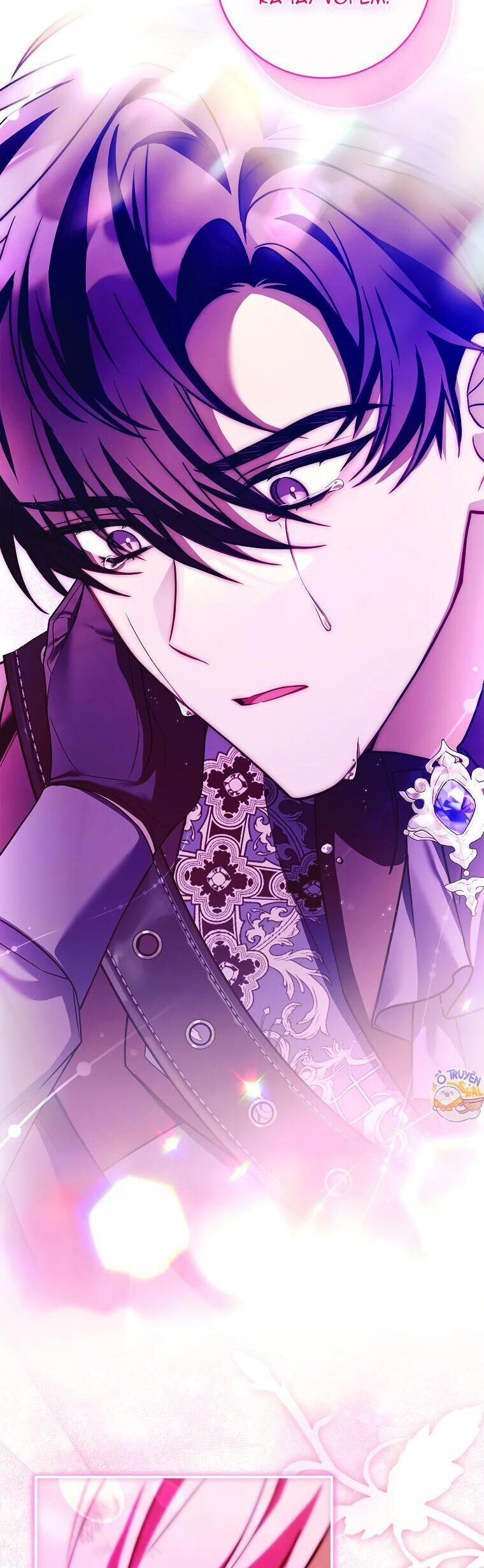 Tôi Đã Tắt Cài Đặt Chế Độ Nhận Thức Nỗi Đau! 23 trang 58