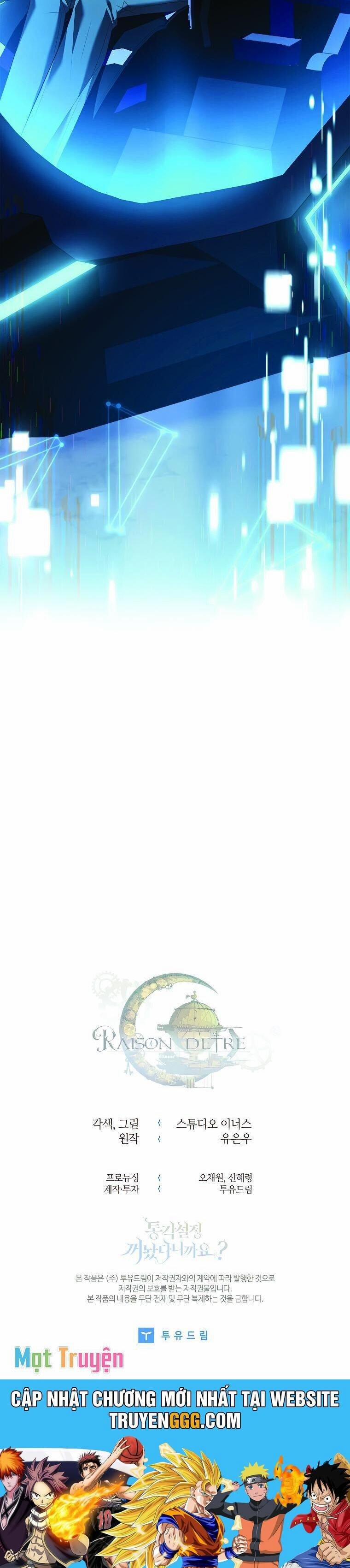 Tôi Đã Tắt Cài Đặt Chế Độ Nhận Thức Nỗi Đau! 23 trang 66