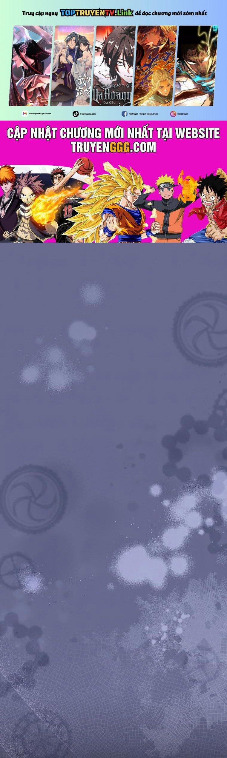 Tôi Đã Tắt Cài Đặt Chế Độ Nhận Thức Nỗi Đau! 24 trang 0