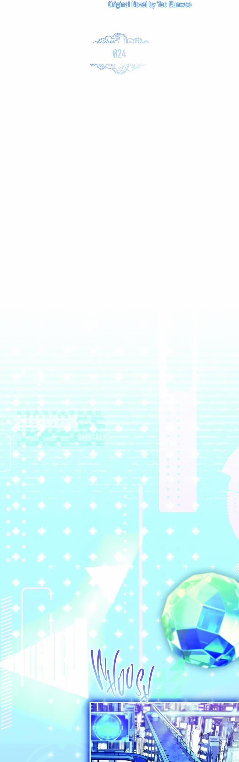 Tôi Đã Tắt Cài Đặt Chế Độ Nhận Thức Nỗi Đau! 24 trang 14