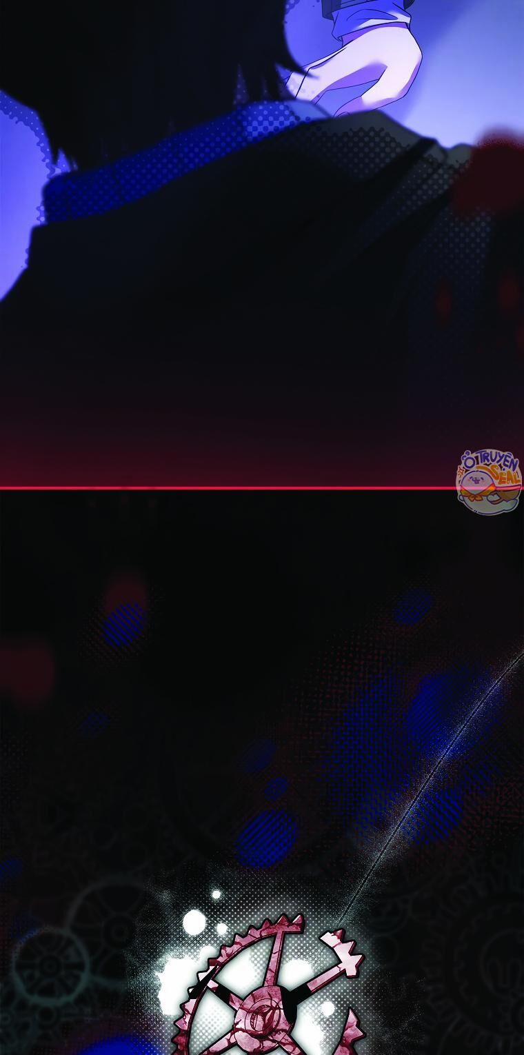 Tôi Đã Tắt Cài Đặt Chế Độ Nhận Thức Nỗi Đau! 24 trang 58