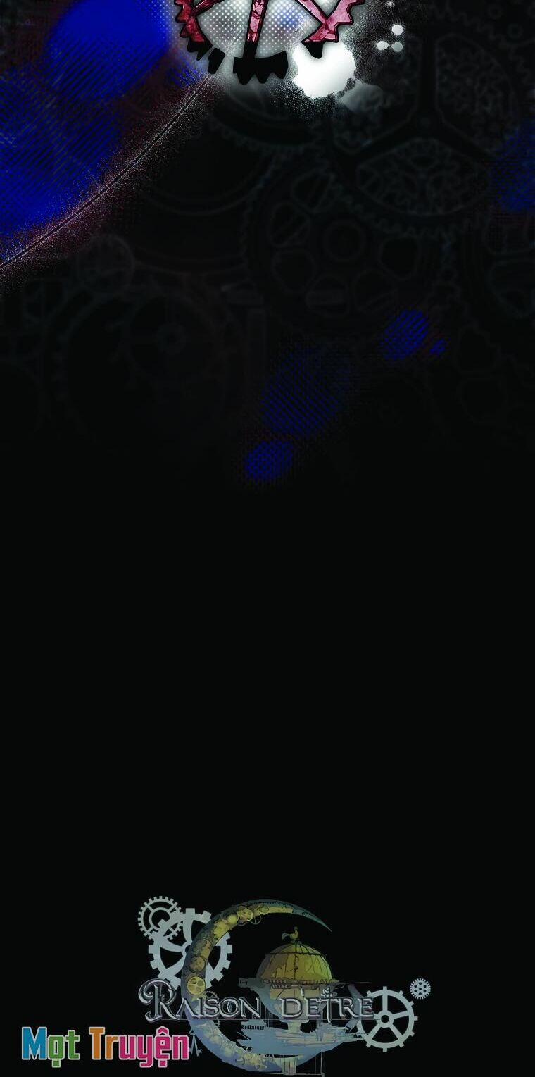 Tôi Đã Tắt Cài Đặt Chế Độ Nhận Thức Nỗi Đau! 24 trang 59