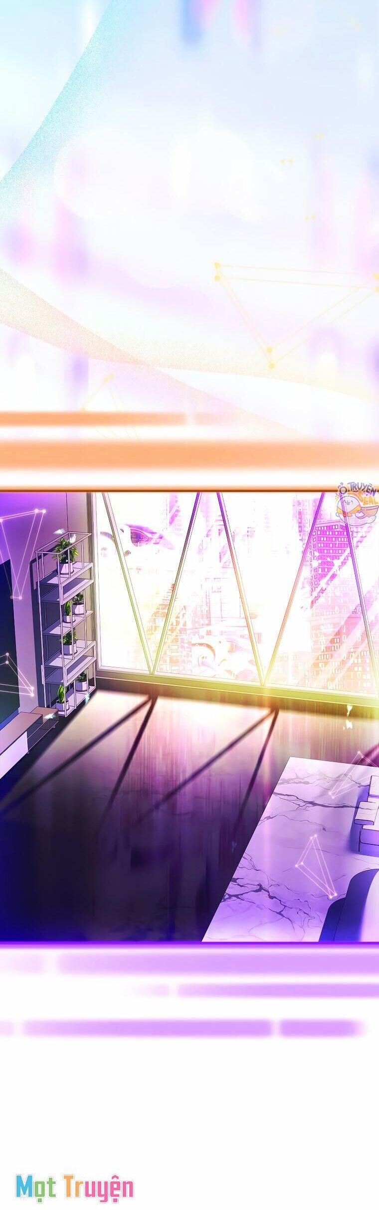 Tôi Đã Tắt Cài Đặt Chế Độ Nhận Thức Nỗi Đau! 25 trang 17