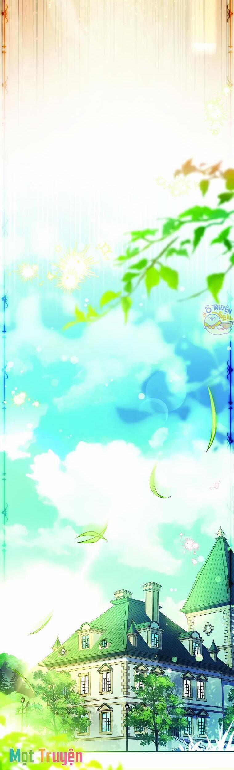 Tôi Đã Tắt Cài Đặt Chế Độ Nhận Thức Nỗi Đau! 25 trang 39