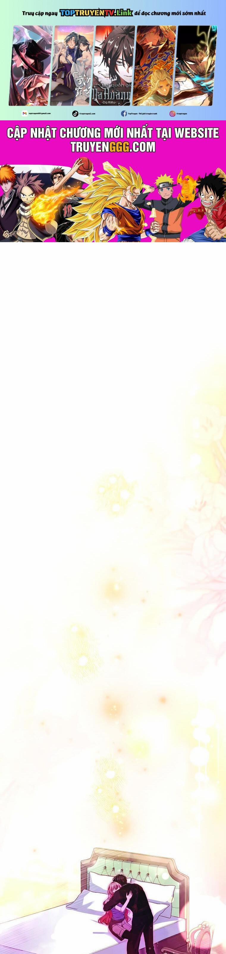 Tôi Đã Tắt Cài Đặt Chế Độ Nhận Thức Nỗi Đau! 26 trang 0