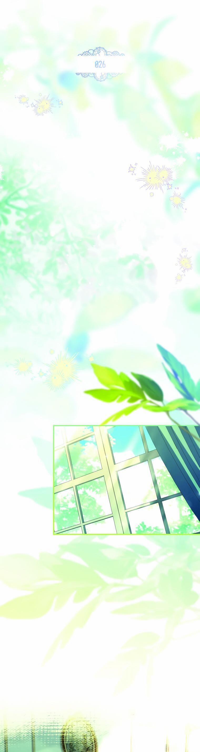 Tôi Đã Tắt Cài Đặt Chế Độ Nhận Thức Nỗi Đau! 26 trang 18