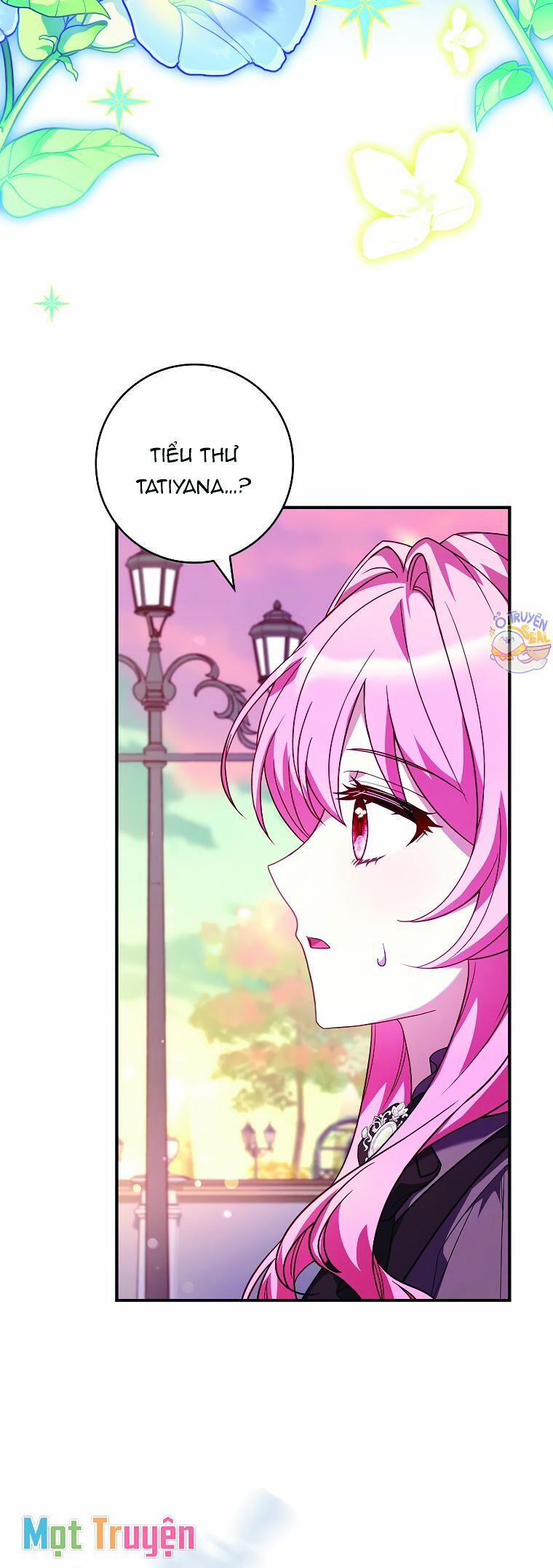 Tôi Đã Tắt Cài Đặt Chế Độ Nhận Thức Nỗi Đau! 26 trang 42