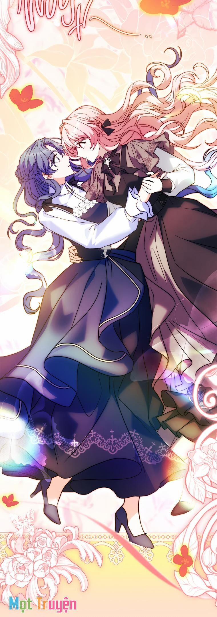 Tôi Đã Tắt Cài Đặt Chế Độ Nhận Thức Nỗi Đau! 26 trang 45