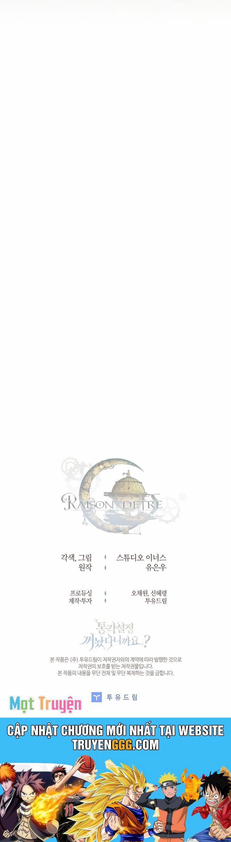 Tôi Đã Tắt Cài Đặt Chế Độ Nhận Thức Nỗi Đau! 26 trang 56