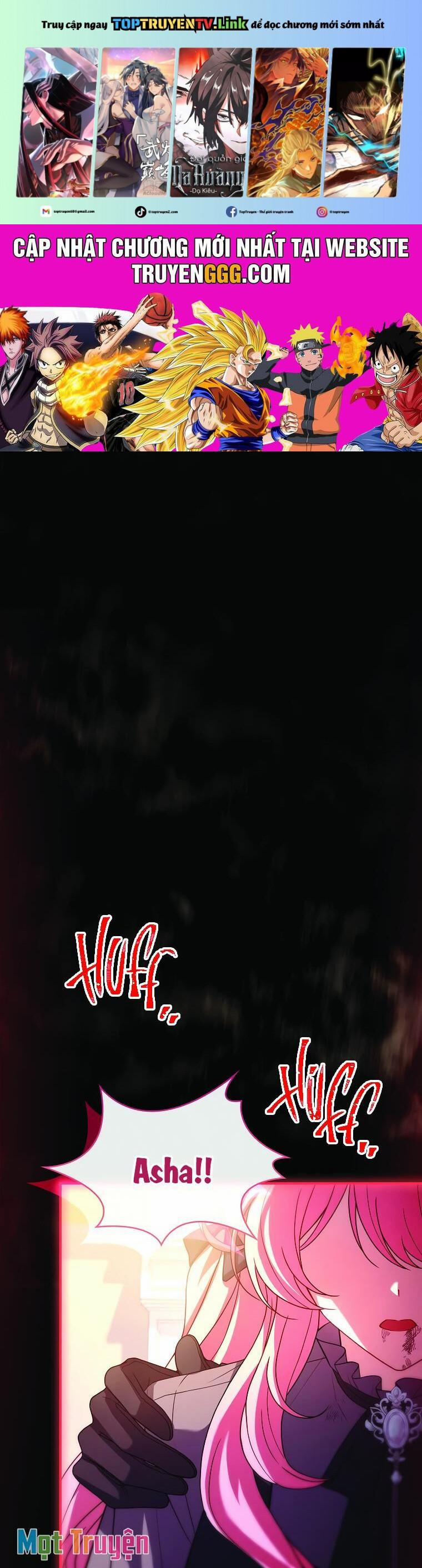 Tôi Đã Tắt Cài Đặt Chế Độ Nhận Thức Nỗi Đau! 27 trang 0