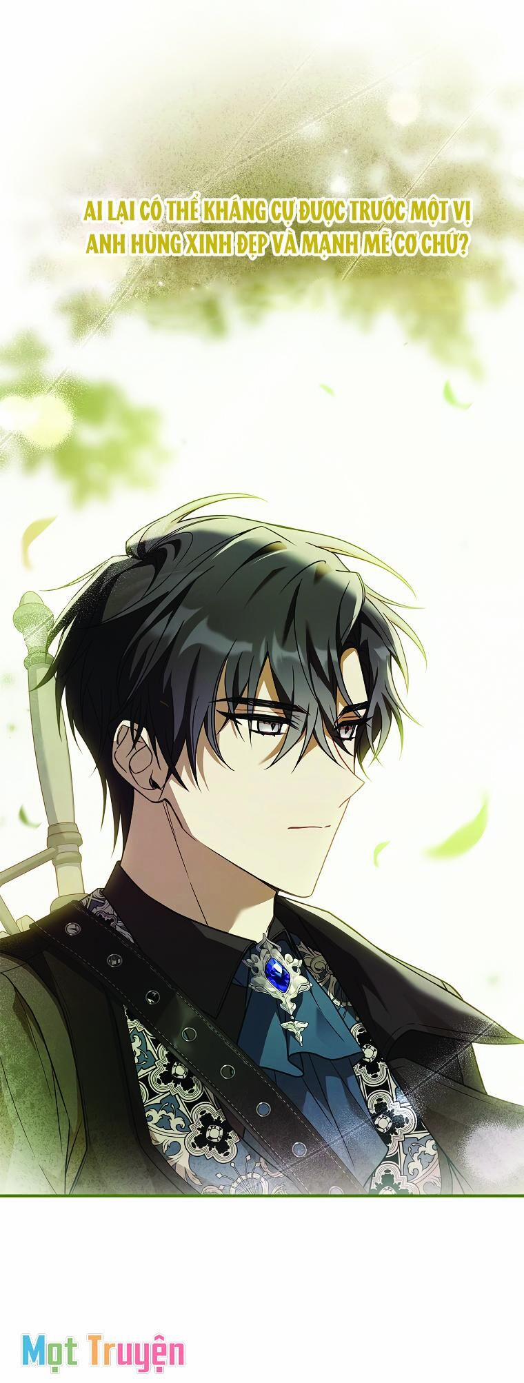 Tôi Đã Tắt Cài Đặt Chế Độ Nhận Thức Nỗi Đau! 27 trang 22