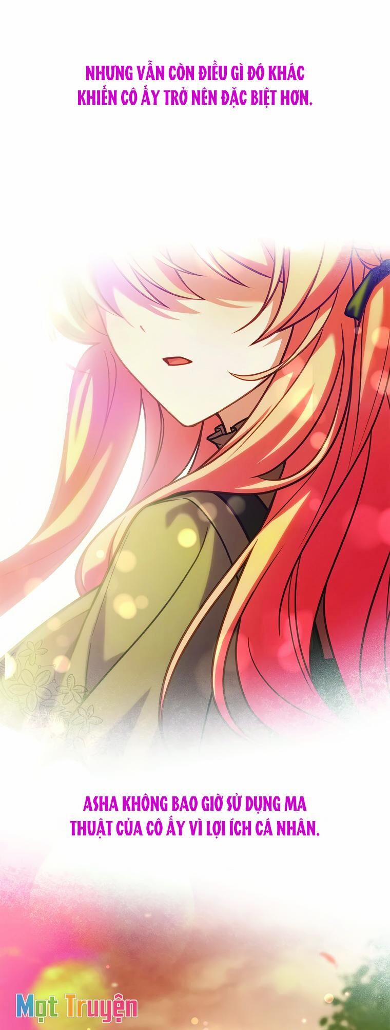 Tôi Đã Tắt Cài Đặt Chế Độ Nhận Thức Nỗi Đau! 27 trang 23