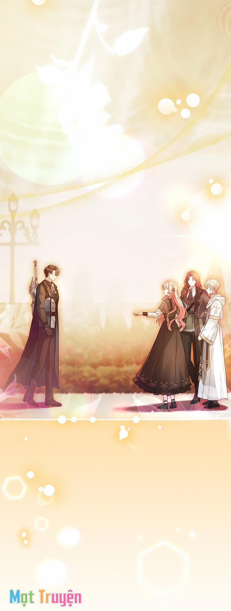 Tôi Đã Tắt Cài Đặt Chế Độ Nhận Thức Nỗi Đau! 27 trang 26