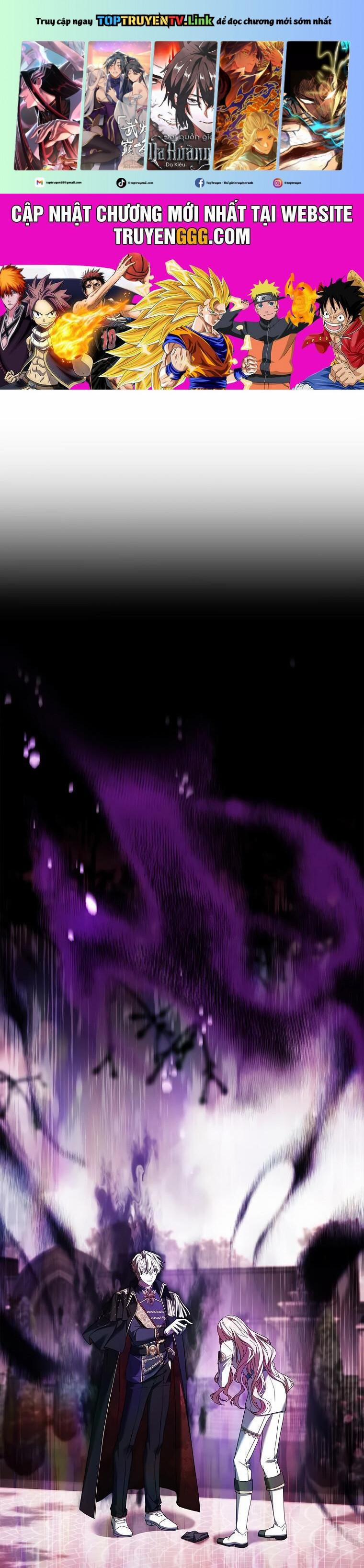 Tôi Đã Tắt Cài Đặt Chế Độ Nhận Thức Nỗi Đau! 28 trang 0