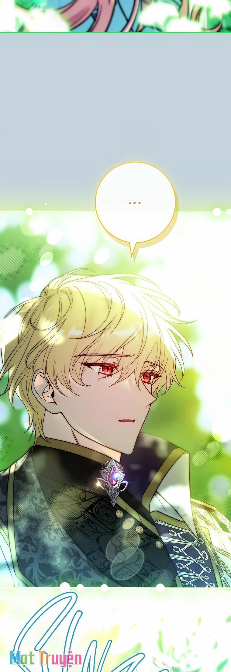 Tôi Đã Tắt Cài Đặt Chế Độ Nhận Thức Nỗi Đau! 28 trang 38