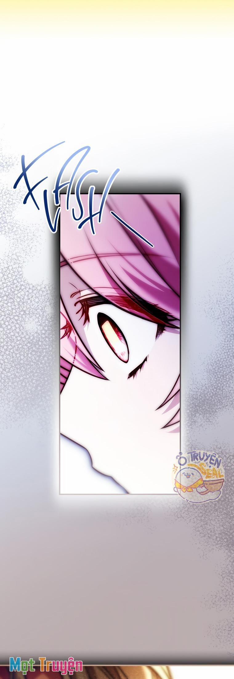 Tôi Đã Tắt Cài Đặt Chế Độ Nhận Thức Nỗi Đau! 28 trang 54