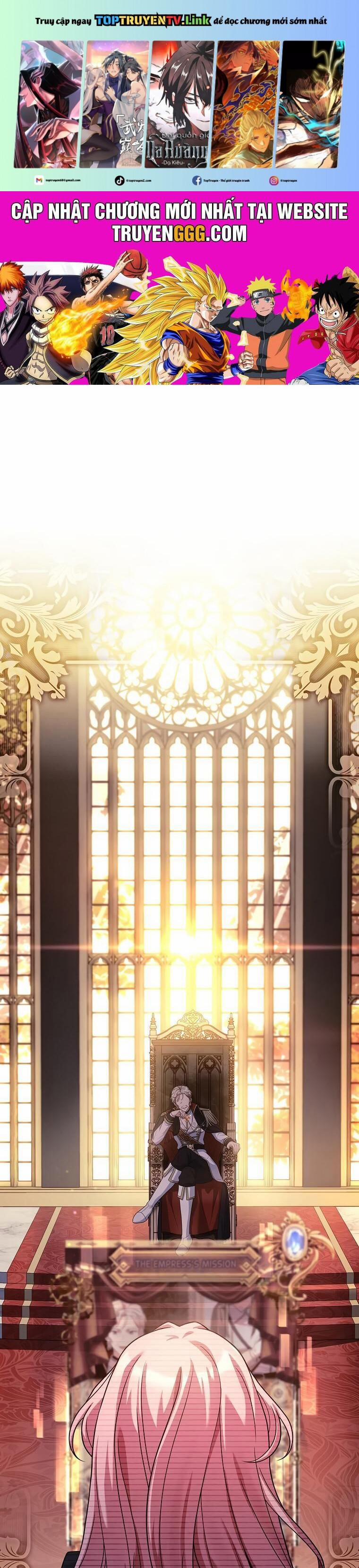 Tôi Đã Tắt Cài Đặt Chế Độ Nhận Thức Nỗi Đau! 29 trang 0