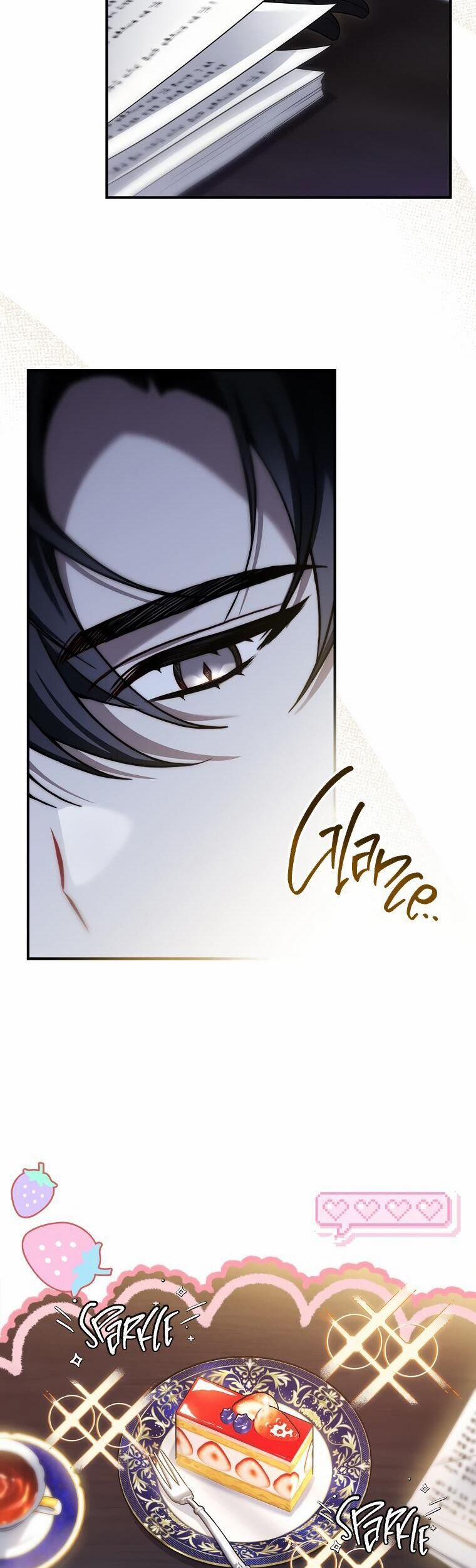 Tôi Đã Tắt Cài Đặt Chế Độ Nhận Thức Nỗi Đau! 29 trang 14