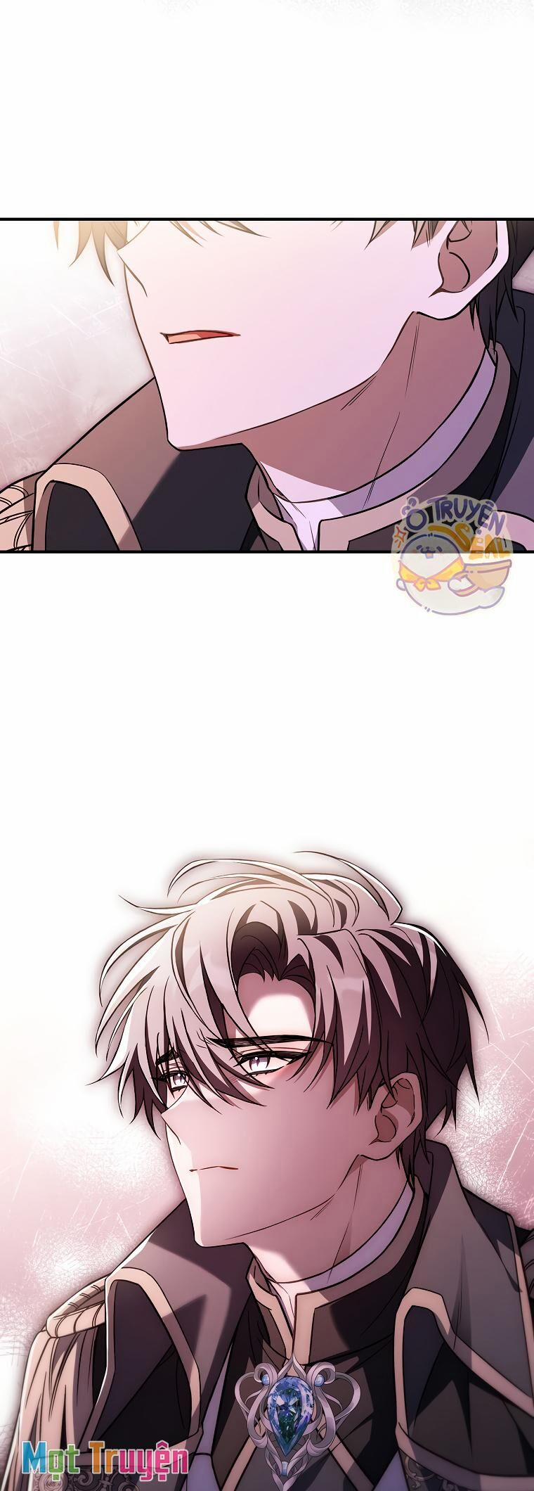 Tôi Đã Tắt Cài Đặt Chế Độ Nhận Thức Nỗi Đau! 29 trang 43