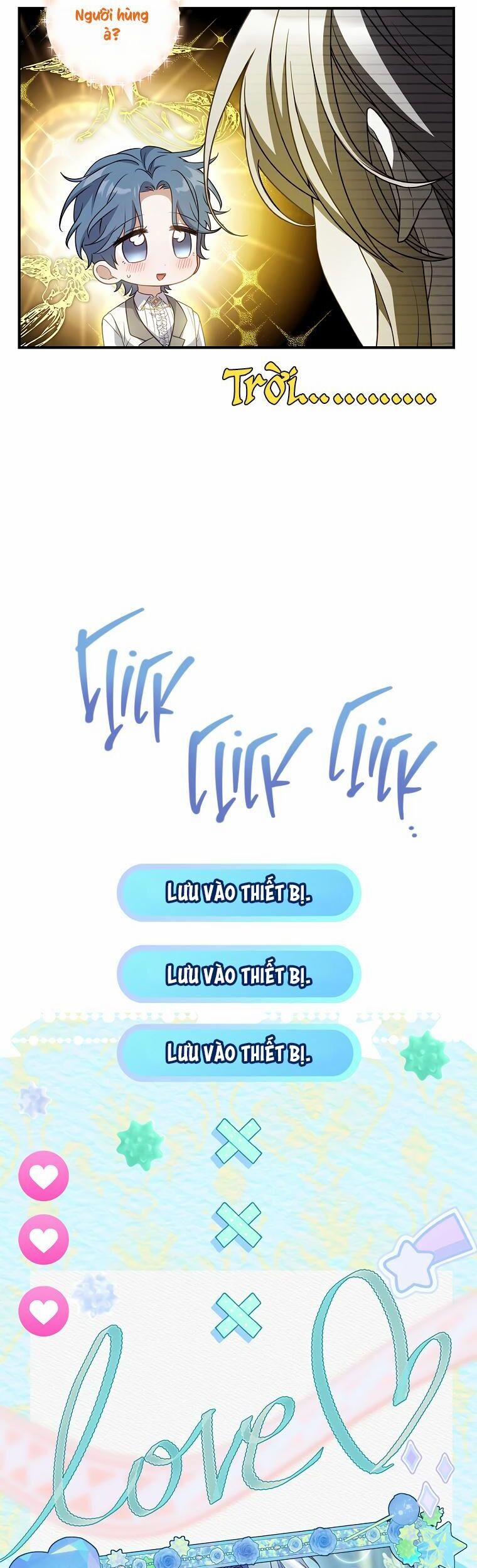 Tôi Đã Tắt Cài Đặt Chế Độ Nhận Thức Nỗi Đau! 29 trang 62