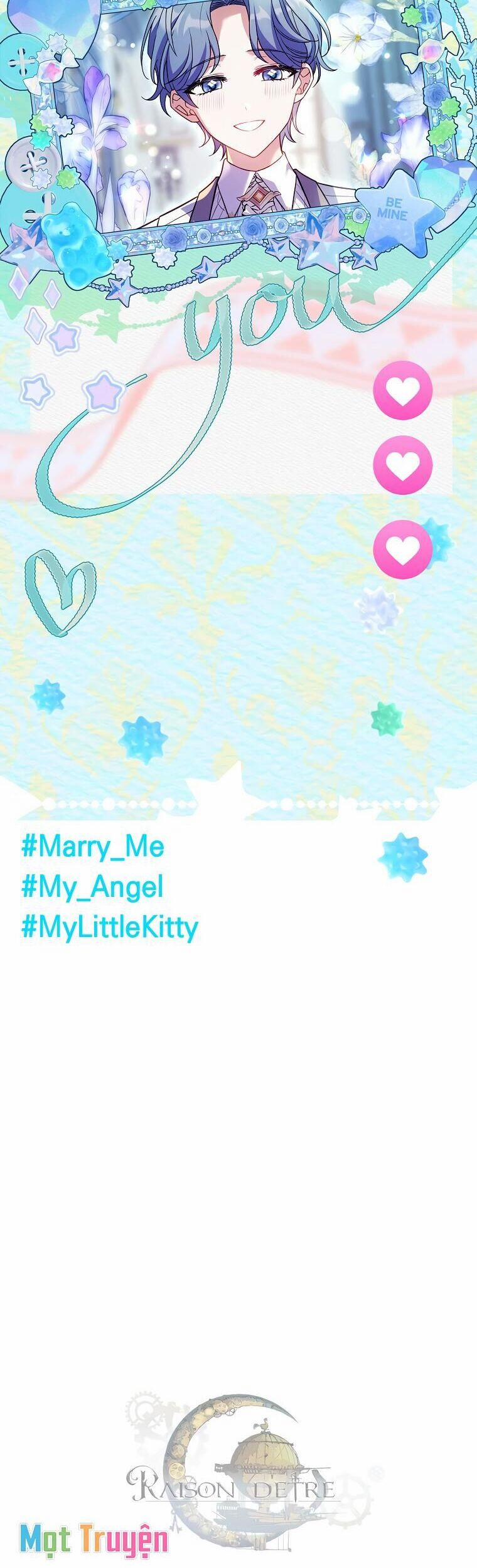 Tôi Đã Tắt Cài Đặt Chế Độ Nhận Thức Nỗi Đau! 29 trang 63