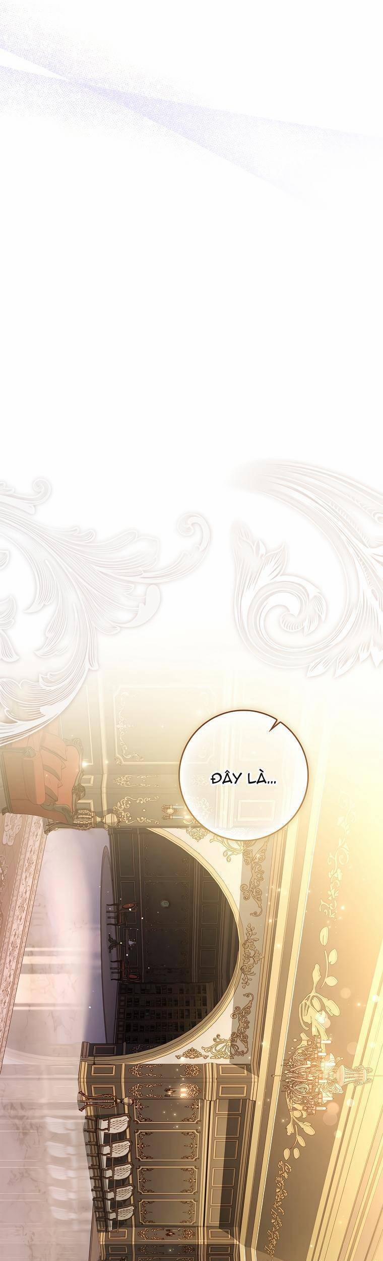 Tôi Đã Tắt Cài Đặt Chế Độ Nhận Thức Nỗi Đau! 3 trang 12