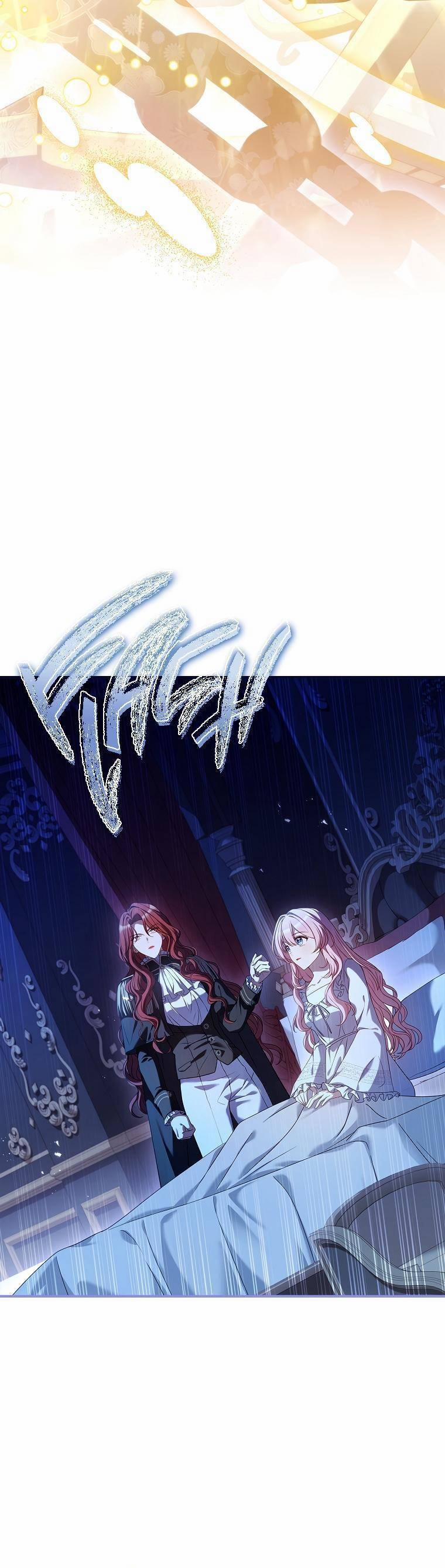 Tôi Đã Tắt Cài Đặt Chế Độ Nhận Thức Nỗi Đau! 3 trang 23