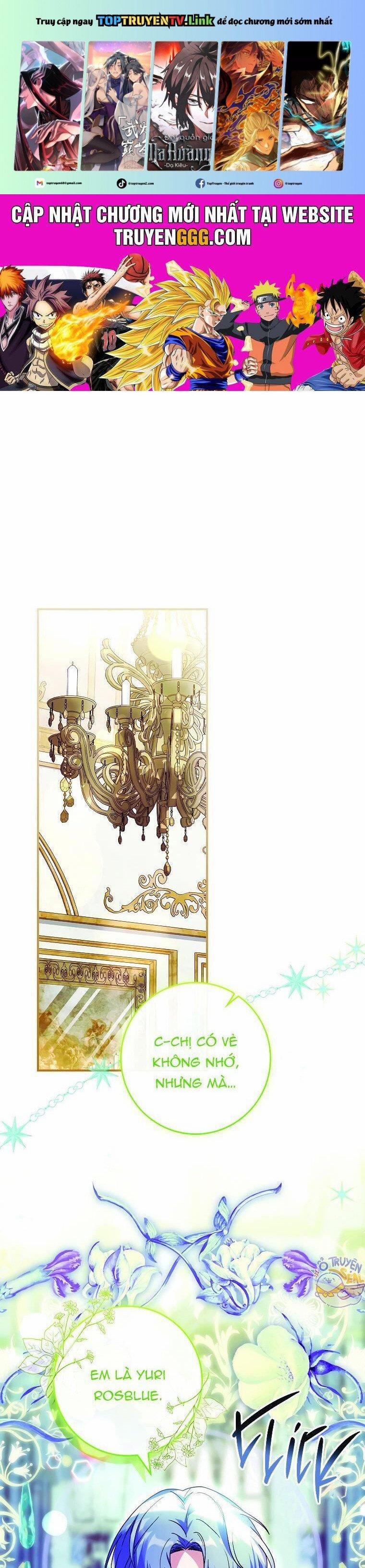 Tôi Đã Tắt Cài Đặt Chế Độ Nhận Thức Nỗi Đau! 30 trang 0