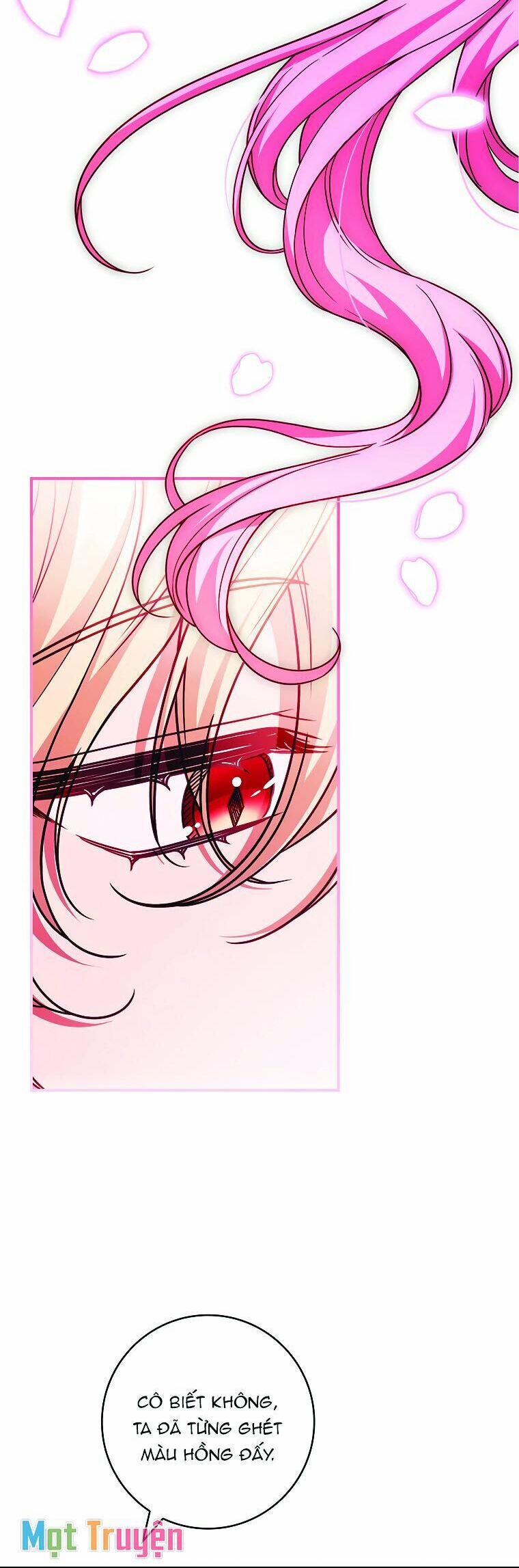 Tôi Đã Tắt Cài Đặt Chế Độ Nhận Thức Nỗi Đau! 30 trang 24