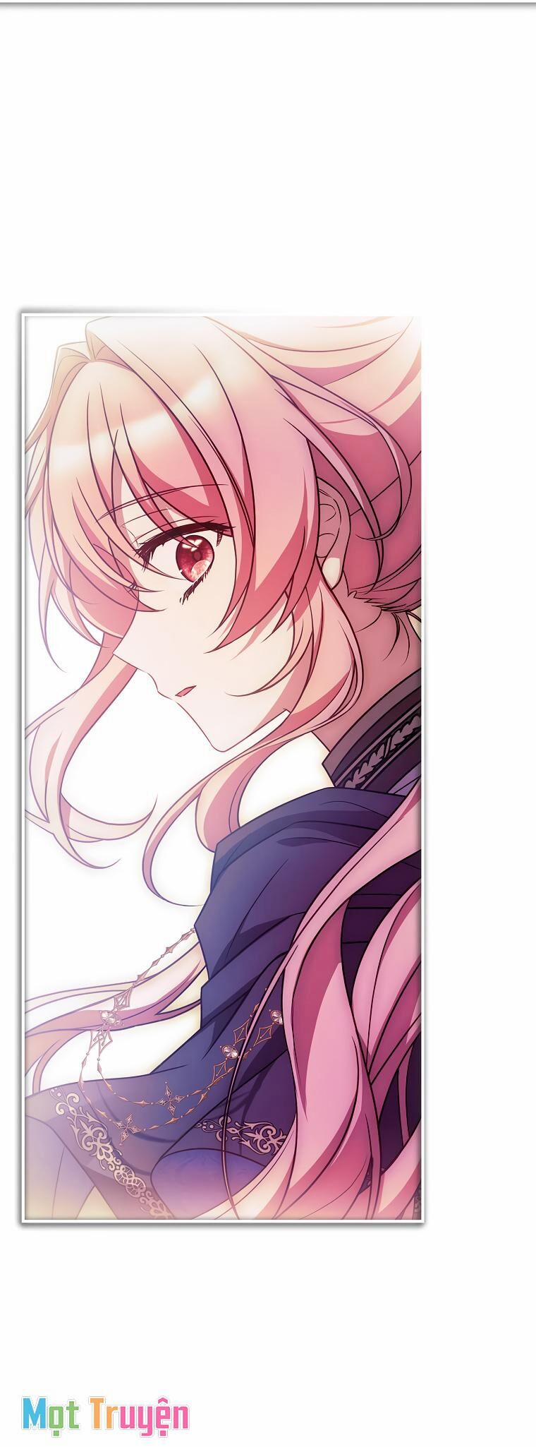 Tôi Đã Tắt Cài Đặt Chế Độ Nhận Thức Nỗi Đau! 30 trang 35