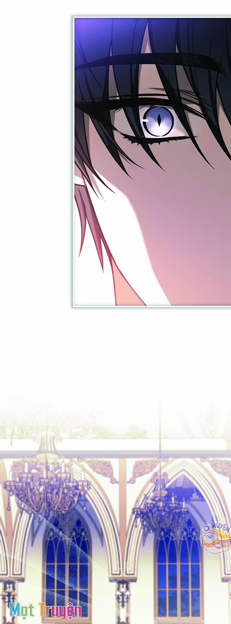 Tôi Đã Tắt Cài Đặt Chế Độ Nhận Thức Nỗi Đau! 30 trang 36