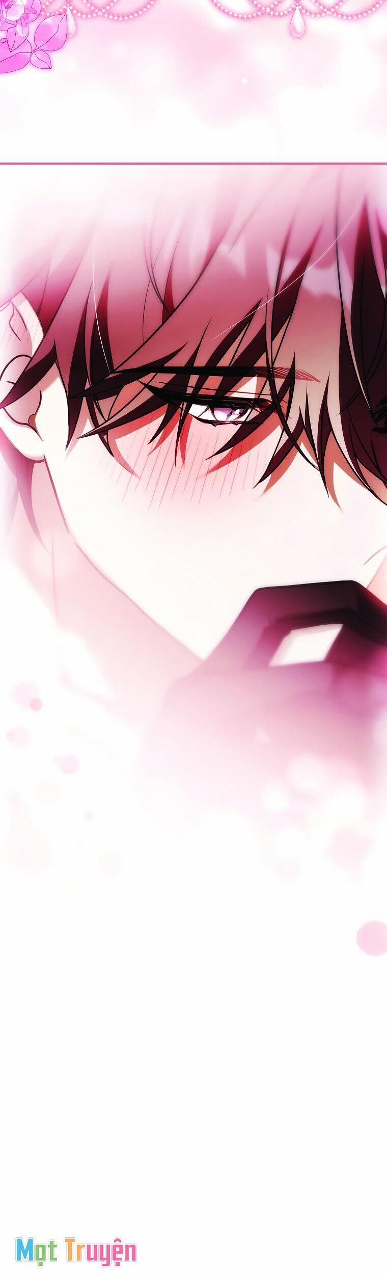 Tôi Đã Tắt Cài Đặt Chế Độ Nhận Thức Nỗi Đau! 30 trang 48