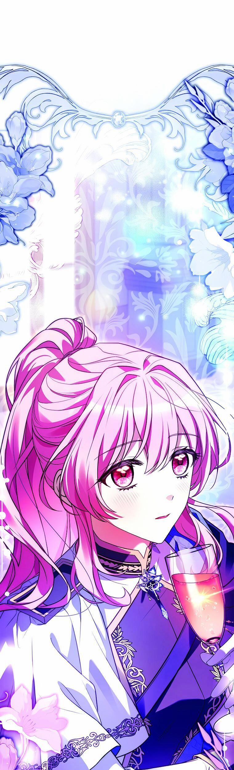 Tôi Đã Tắt Cài Đặt Chế Độ Nhận Thức Nỗi Đau! 30 trang 53