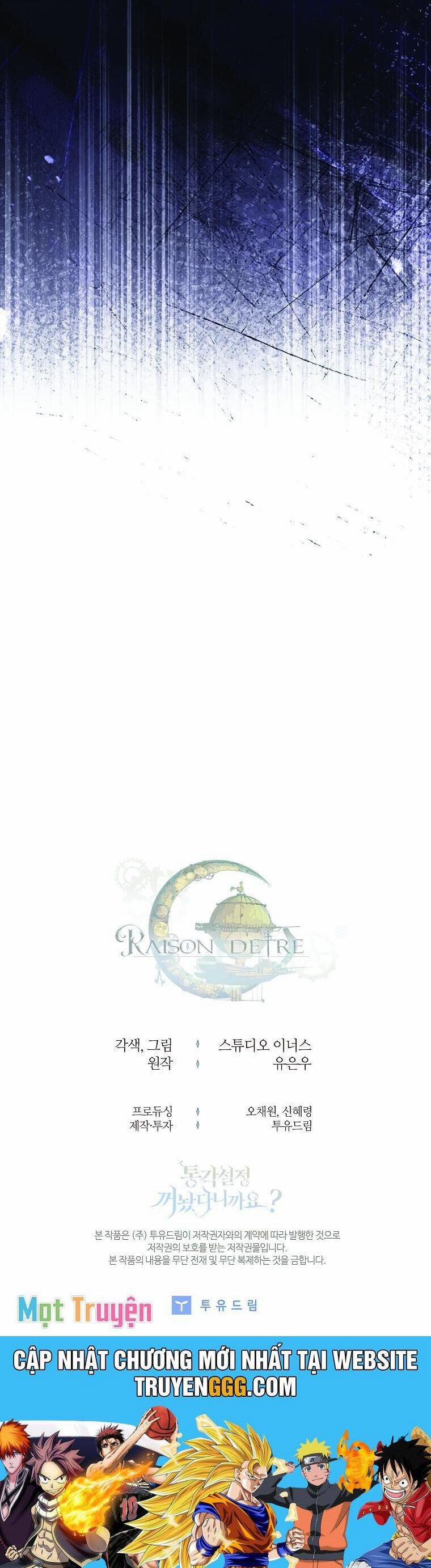 Tôi Đã Tắt Cài Đặt Chế Độ Nhận Thức Nỗi Đau! 30 trang 69