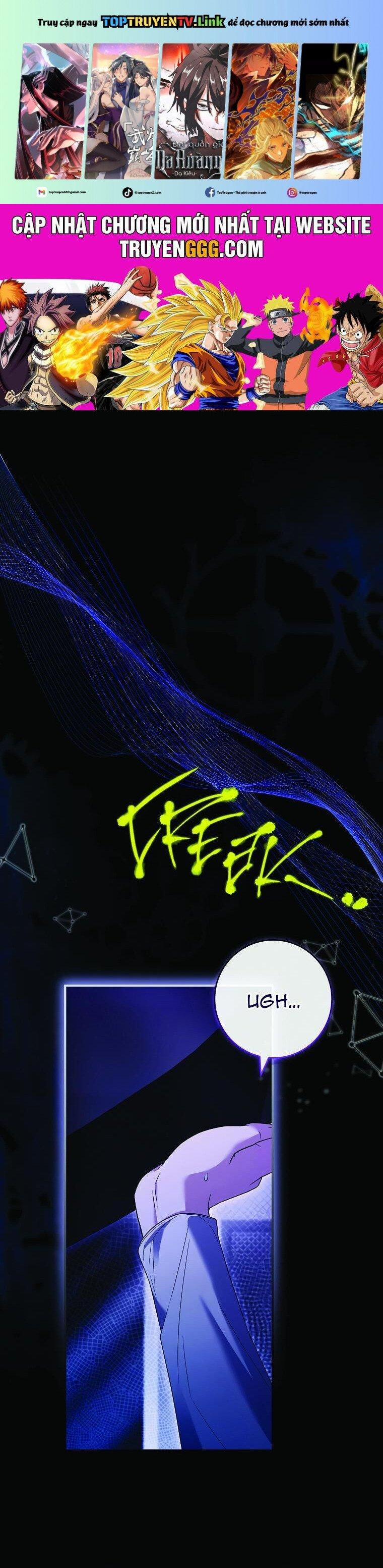 Tôi Đã Tắt Cài Đặt Chế Độ Nhận Thức Nỗi Đau! 31 trang 0