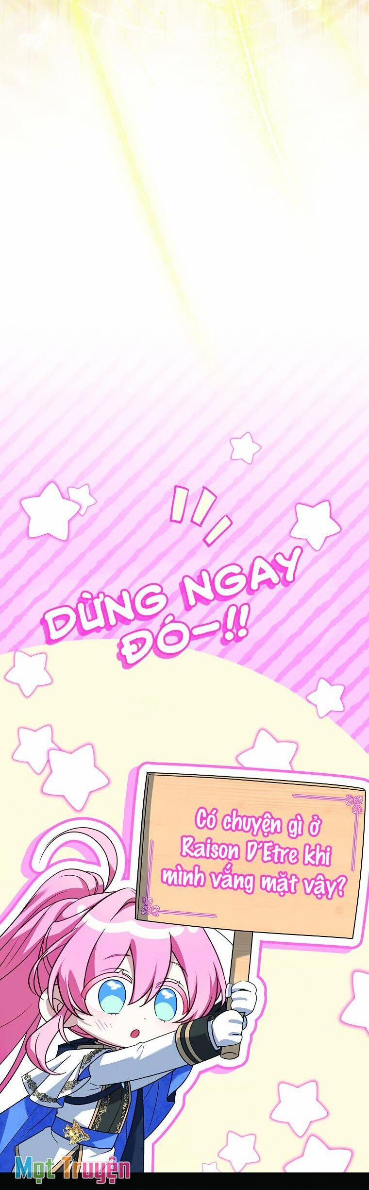 Tôi Đã Tắt Cài Đặt Chế Độ Nhận Thức Nỗi Đau! 31 trang 30