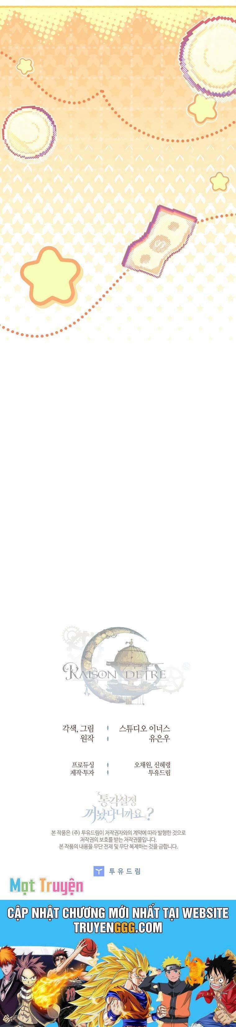 Tôi Đã Tắt Cài Đặt Chế Độ Nhận Thức Nỗi Đau! 31 trang 58