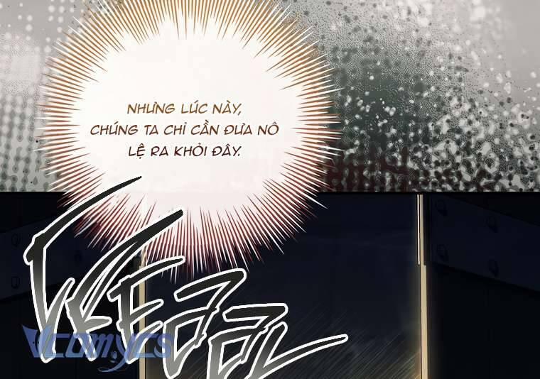 Tôi Đã Tắt Cài Đặt Chế Độ Nhận Thức Nỗi Đau! 32 trang 43