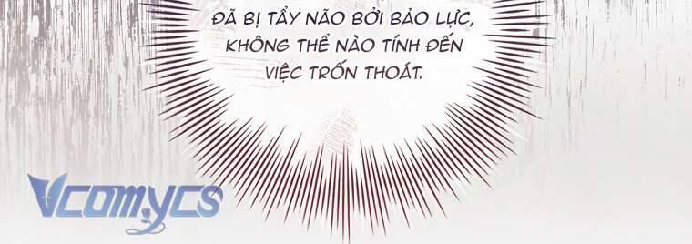 Tôi Đã Tắt Cài Đặt Chế Độ Nhận Thức Nỗi Đau! 32 trang 49