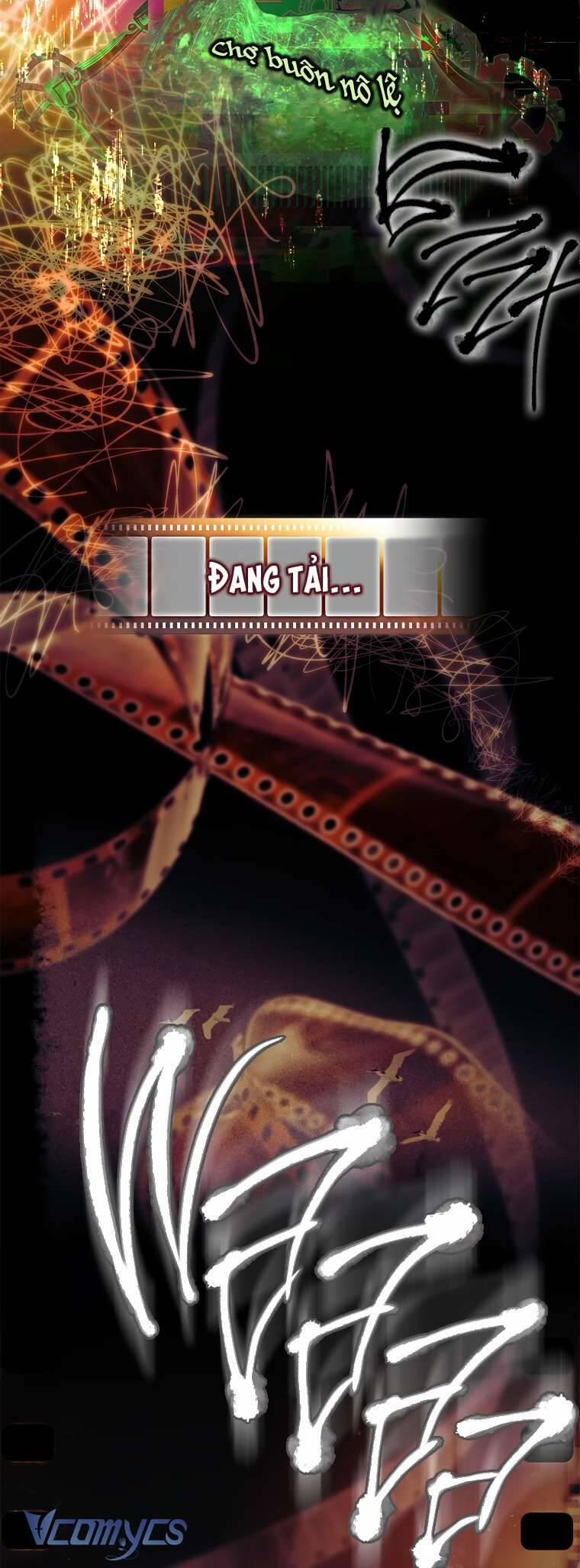 Tôi Đã Tắt Cài Đặt Chế Độ Nhận Thức Nỗi Đau! 32 trang 67