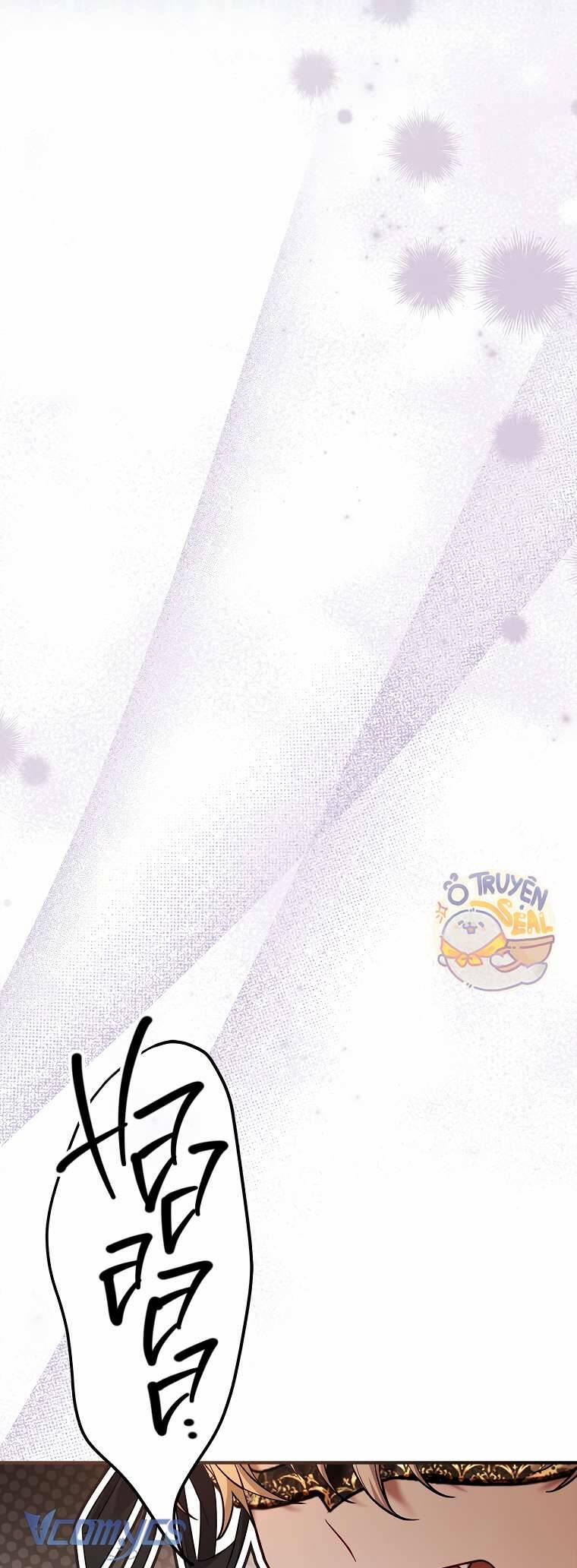 Tôi Đã Tắt Cài Đặt Chế Độ Nhận Thức Nỗi Đau! 33 trang 3