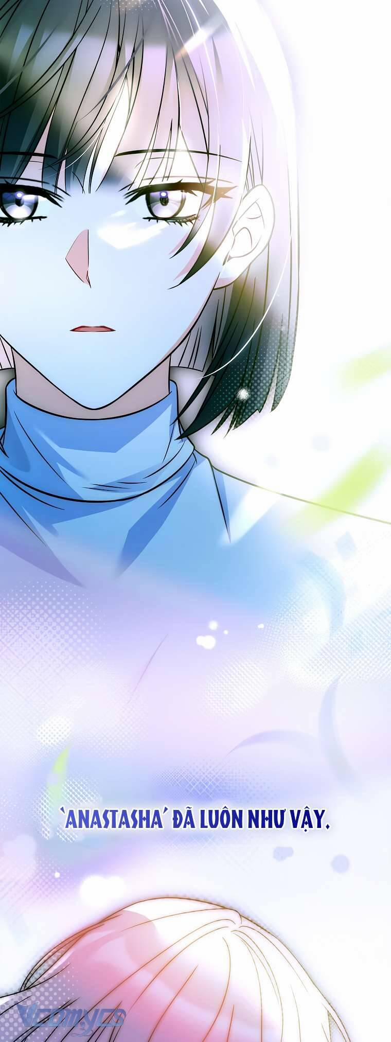 Tôi Đã Tắt Cài Đặt Chế Độ Nhận Thức Nỗi Đau! 33 trang 53